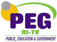 PEG Access